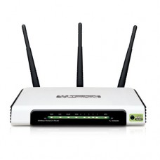 TP-LINK TL-WR940N